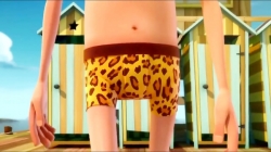 انیمیشن خرگوش های بازیگوش قسمت 404 - rabbids invasion